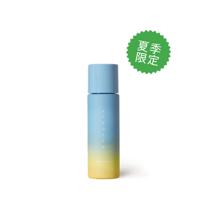 《夏季限定》ハーバルエッセンス 爽 薬用育毛料［医薬部外品］