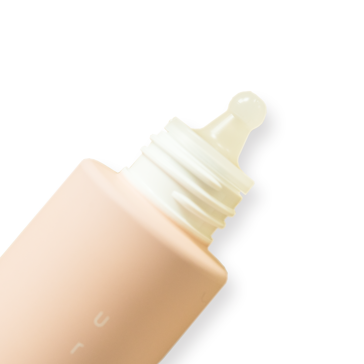 ハーバルエッセンス 優 薬用育毛料［医薬部外品］