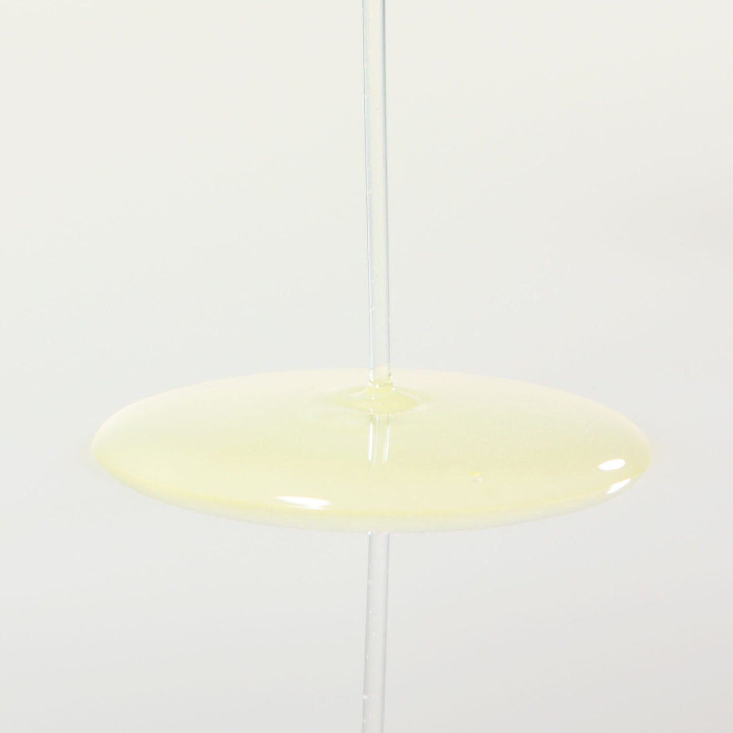 ナチュラルシャンプー 無香料 500mL