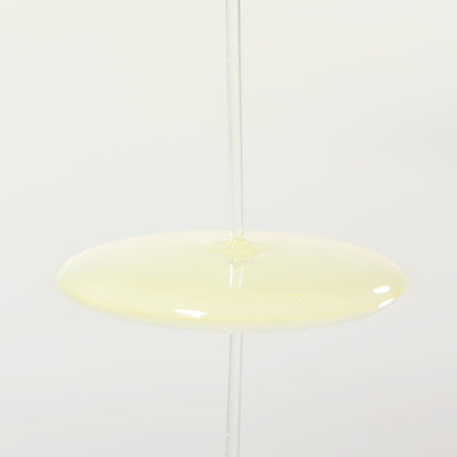 ナチュラルシャンプー 無香料 500mL