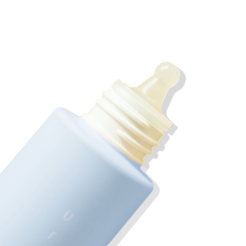 《夏季限定》ハーバルエッセンス 爽 薬用育毛料［医薬部外品］