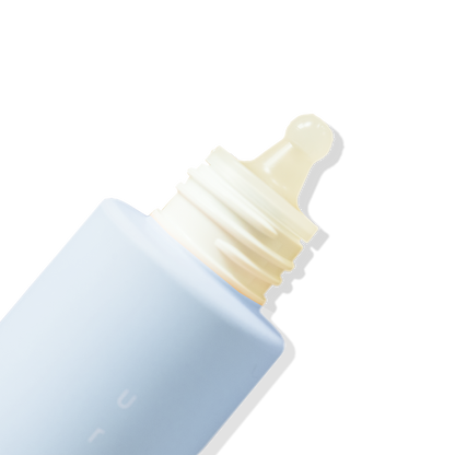 《夏季限定》ハーバルエッセンス 爽 薬用育毛料［医薬部外品］