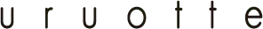 uruotte