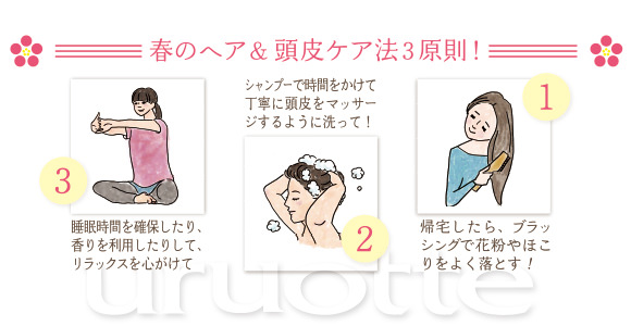 uruotte_winter-hair-care-2015-2