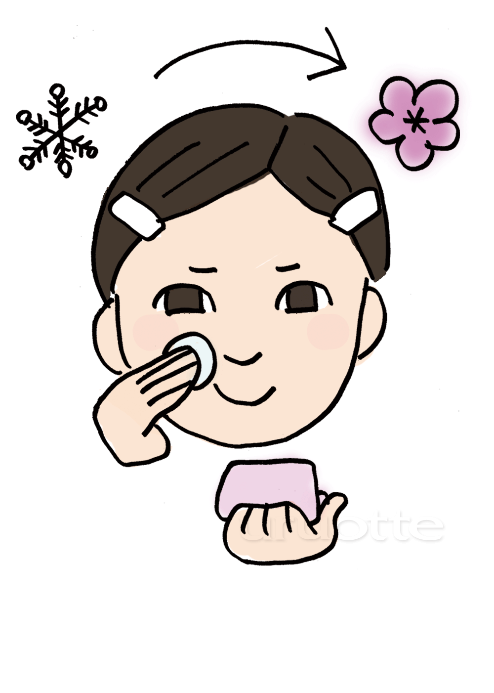 uruotte_yuragi_02