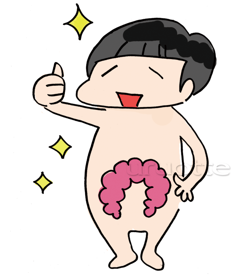 uruotte_yuragi_06