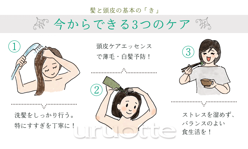 uruotte_2016_summer_haircare_ill
