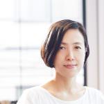 大谷猶子さん