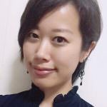 管理栄養士 芝喜和子さん