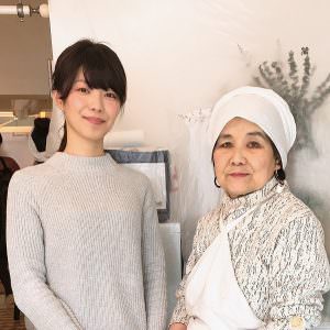 本日の講師「オオニシ先生」
