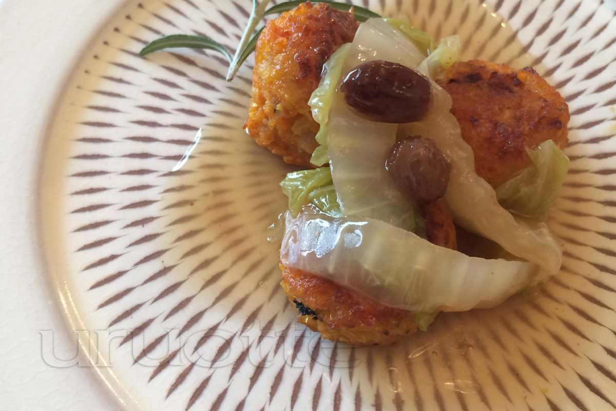 【美髪レシピ】花粉症にはレンコン!皮ごと食べたい根菜でデトックス「れんこんとにんじんのミックスボール甘酢煮」