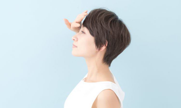 漢方的UV対策〜シミのない透明肌を取り戻す「活血生活」って?~美髪のための養生のススメ⑯