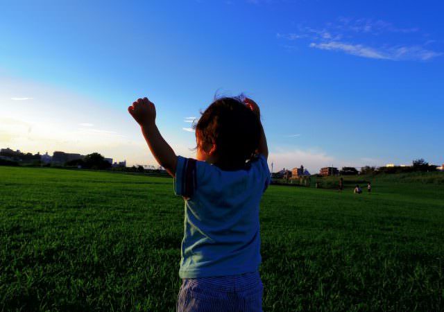 子どもの肌には脳があった! スキンケアがもたらす効果とは?【脳心育スキンケア】vol.2