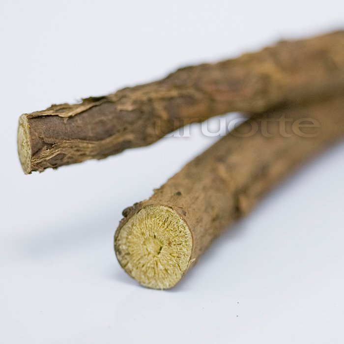 【こだわり成分事典】グリチルリチン酸ジカリウム:抗炎症作用で頭皮トラブルに。殺菌効果で気になる頭皮臭にも!