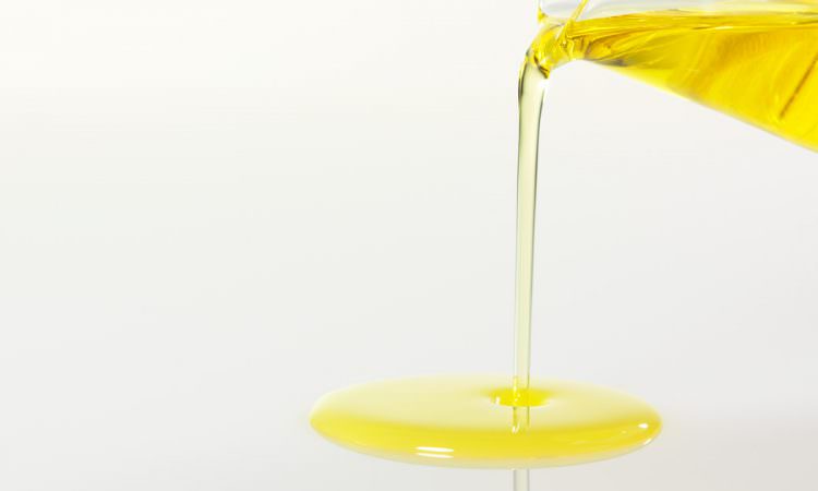 【こだわり成分事典】ホホバオイル：皮脂バランスを整える！肌にも髪にも、効果あり？