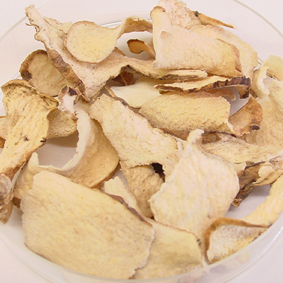 uruotte 黄山薬抽出液