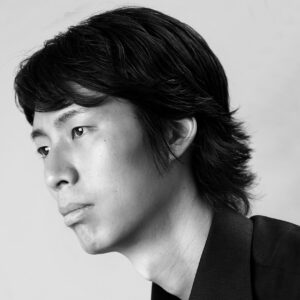 板坂愉