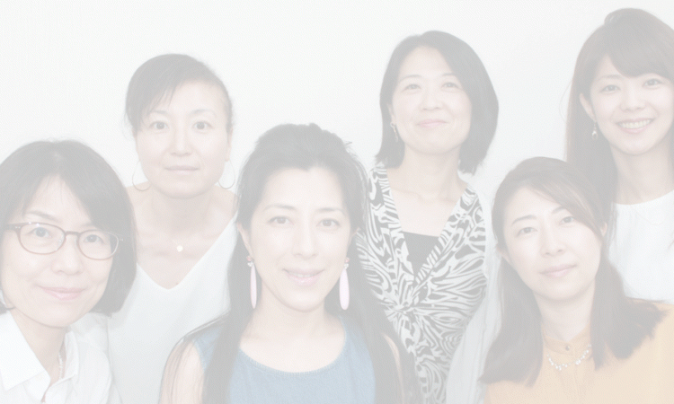 uruotteスタッフの大放談!私の秋のお手入れはコレで決まり!!
