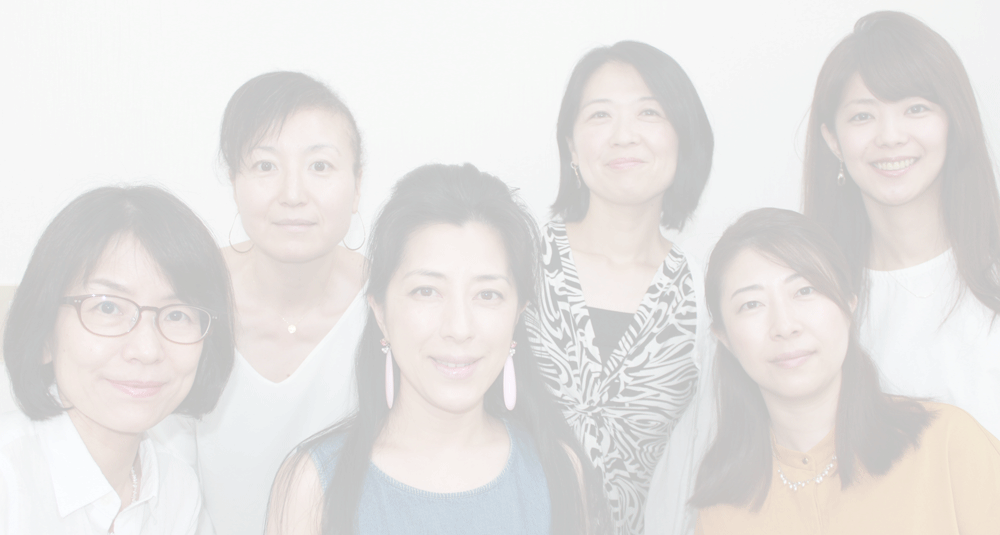 uruotteスタッフの大放談!私の秋のお手入れはコレで決まり!!