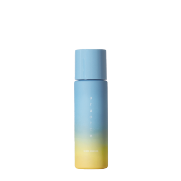 ハーバルエッセンス90mL 爽